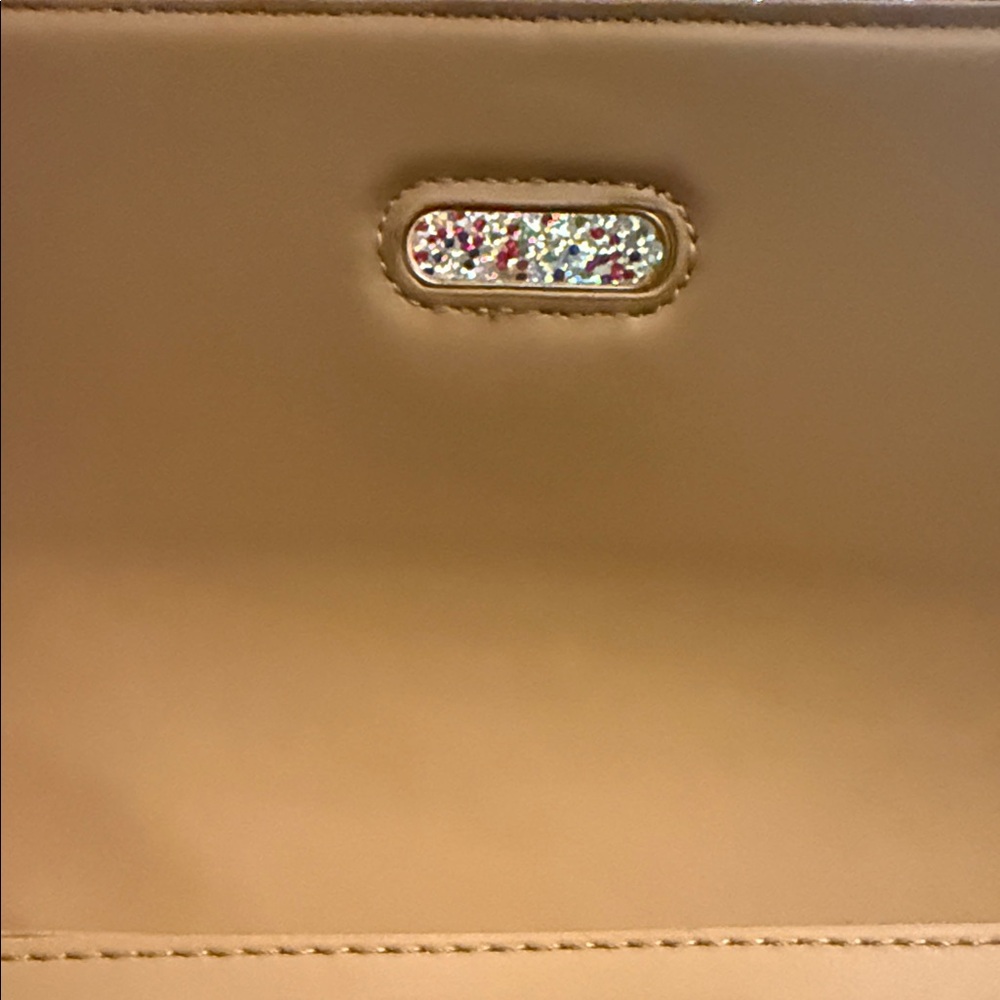 Rachael Zoe Tan Shoulder Bag - Picture 3 of 9